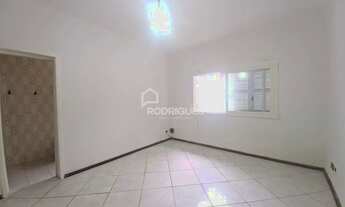 Imagem 3: Oportunidade Imperdível! Casa Excepcional no Morro do Espelho em São Leopoldo!