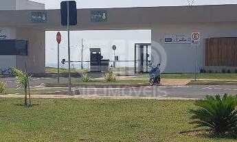 Imagem 7: Terreno com 251,53 m² no Brisas Condomínio Horizontal