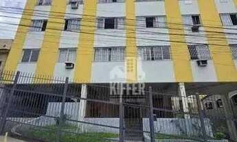 Imagem 3: Apartamento com 2 quartos à venda, 72 m² por R$ 155.000 - Santa Catarina - São Gonçalo/RJ