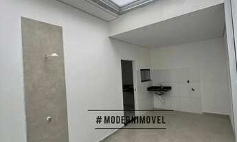 Imagem 5: Condomínio Parque das Laranjeiras | 2qrts| modulados