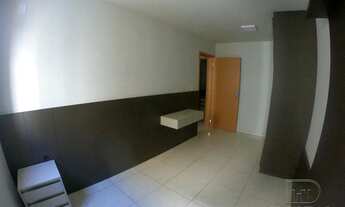 Imagem 2: Apartamento à venda na Cidade Universitária