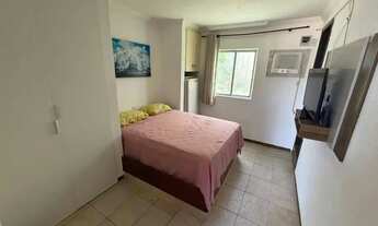 Imagem 2: Aluguel Quarto com banheiro em itapoã