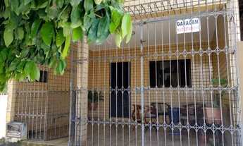 Imagem 2: Casa com 3 dormitórios à venda, 171 m² por R$ 320.000,00 - Alecrim - Natal/RN