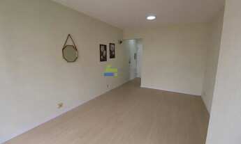 Imagem 3: Chácara Inglesa, 74m²,3dts,1ste, 2vgs px metrô!!