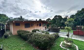 Imagem 2: Sítio à venda no condomínio Vivenda Verde