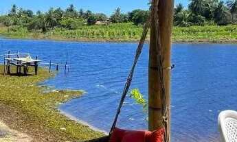 Imagem 5: Chácara em beberibe a venda