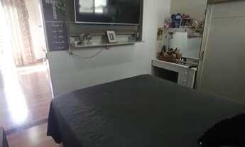 Imagem 7: /Vendo 2 casas + Ponto Comercial na Compensa