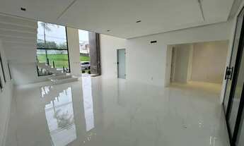 Imagem 6: Alphaville Litoral Norte 1, Casa, 4 Suítes, Alto Padrão, Oportunidade