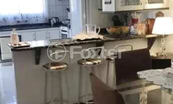 Imagem 2: Casa à venda Rua Canasvieiras, Bela Vista - São José