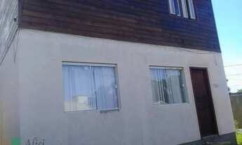 Imagem 2: Casa com 3 dormitórios à venda, 140 m² por R$ 950.000,00 - Campeche - Florianópolis/SC