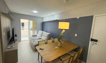 Imagem 3: Itagua na melhor localização