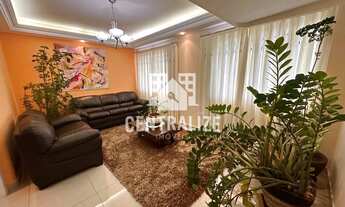 Imagem 6: LOCAÇÃO-CASA-ESTRELA-PONTA GROSSA-PR