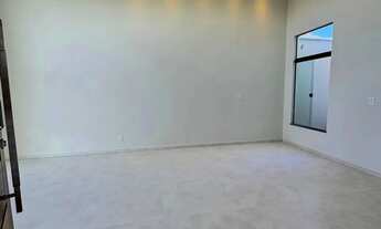 Imagem 4: Casa para venda no Araçagy - São José de Ribamar - MA