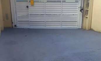 Imagem 2: Vendo casa no Alvorada 1 prox a Peixaria do Bosco