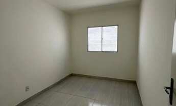 Imagem 7: Casa em ponta da fruta