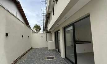 Imagem 5: Sobrado em condomínio fechado no Parque Anhanguera