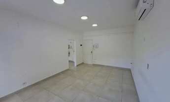 Imagem 7: PRÉDIO COMERCIAL PARA VENDA NA AV. MAZZEI, 289 . EXCELENTE OPORTUNIDADE PARA INVESTIMENTO