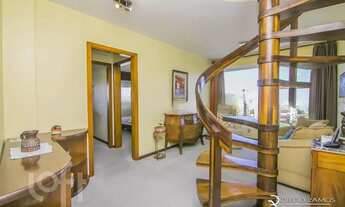 Imagem: Imóvel para venda possui 152 metros quadrados