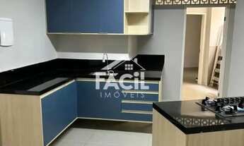 Imagem 4: Apartamento em Pontal de Camburi - Vitória