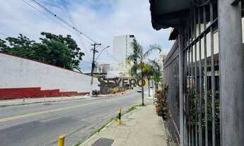 Imagem 2: Apartamento 3 dormitórios - Centro/São Gonçalo