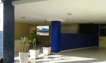 Imagem 7: Apartamento com 2 Dormitorio(s) localizado(a) no bairro Sagrada Família em Caxias do Sul