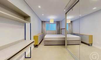 Imagem 8: Descubra o conforto e a praticidade de morar no Centro de Florianópolis