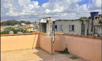 Imagem 3: CASA COMERCIAL COMERCIAL em SÃO PAULO - SP, PARADA XV DE NOVEMBRO