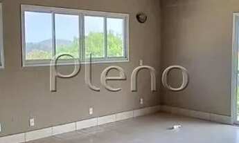 Imagem 7: Chácara à venda e para alugar em Valinhos, Vale Verde, com 3 quartos, com 1000 m²