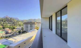 Imagem 15: Cobertura com 3 quartos em Itaipava, Petrópolis