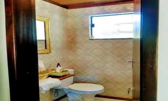 Imagem 7: Casa RODEIO - SC