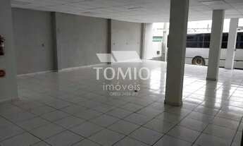 Imagem 2: Salas Comerciais para Locação, Santa Terezinha - Gaspar