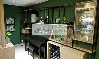 Imagem 16: Apartamento à venda, Gleba Fazenda Palhano, Londrina, PR