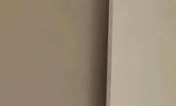 Imagem 3: Apartamento para Venda em Salvador, Vila Laura, 3 dormitórios, 2 suítes, 3 banheiros, 1 va