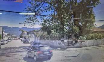 Imagem 4: Imovel comercial centro