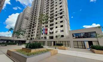 Imagem: APARTAMENTO DGN