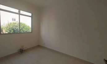 Imagem 7: Apartamento com 3 quartos para alugar em Belo Horizonte