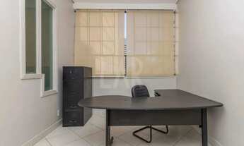 Imagem 5: Sala à venda, Barro Preto - Belo Horizonte/MG