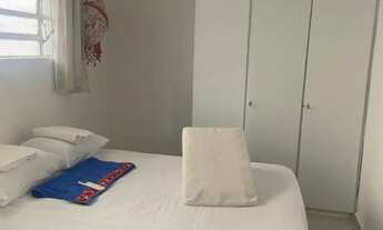 Imagem 5: Aluguel temporada, Casa para 6 pessoas