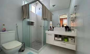 Imagem 7: Casa à venda em Alphaville Litoral Norte 1