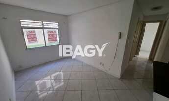 Imagem 3: Excelente Apartamento 3 dormitório(s) em Barreiros - São José