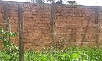 Imagem 4: Terreno 40 x 20 estrada do quebra pote, troco por moto bros