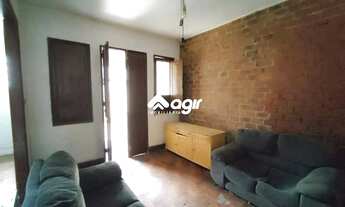 Imagem 7: Casa duplex no coração da Tijuca