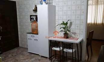 Imagem 5: Sobrado à venda, 109 m² por R$ 650.000,00 - Umuarama - Osasco/SP