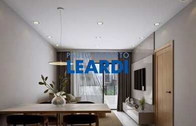 Imagem: APARTAMENTO - CANASVIEIRAS - SC