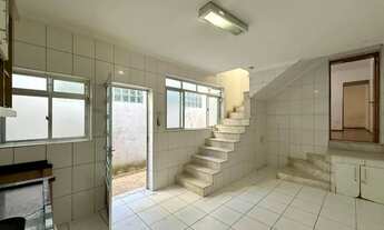 Imagem 6: Casa comercial para venda em Jardim Taquaral , 123m²