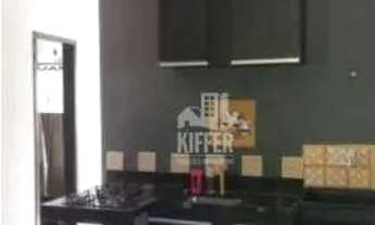 Imagem: Loft com 1 dormitório para alugar, 21 m²