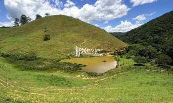 Imagem 6: Fazenda à Venda em Viana ES - 102 Alqueires, Estrutura Completa, Abundância Hídrica e Alto