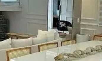 Imagem 2: Casa à venda em Santana de Parnaíba, Alphaville, com 4 suítes, com 456 m², Gênesis 1