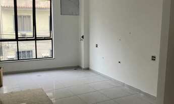 Imagem 3: Sala Comercial Centro Méier