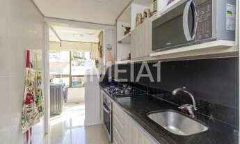 Imagem 4: MOBILIADO NO PETRÓPOLIS!